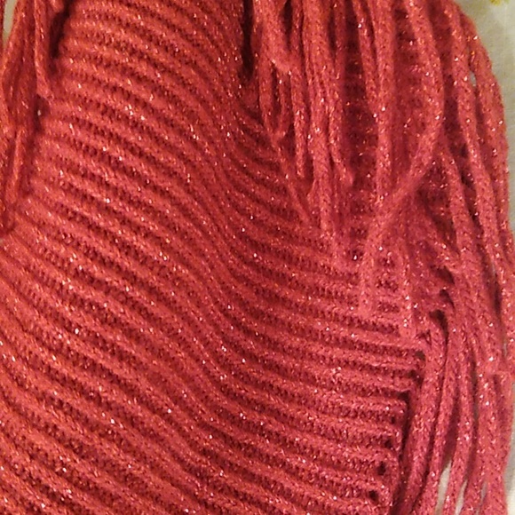 Scarf - Picture 4 of 5
